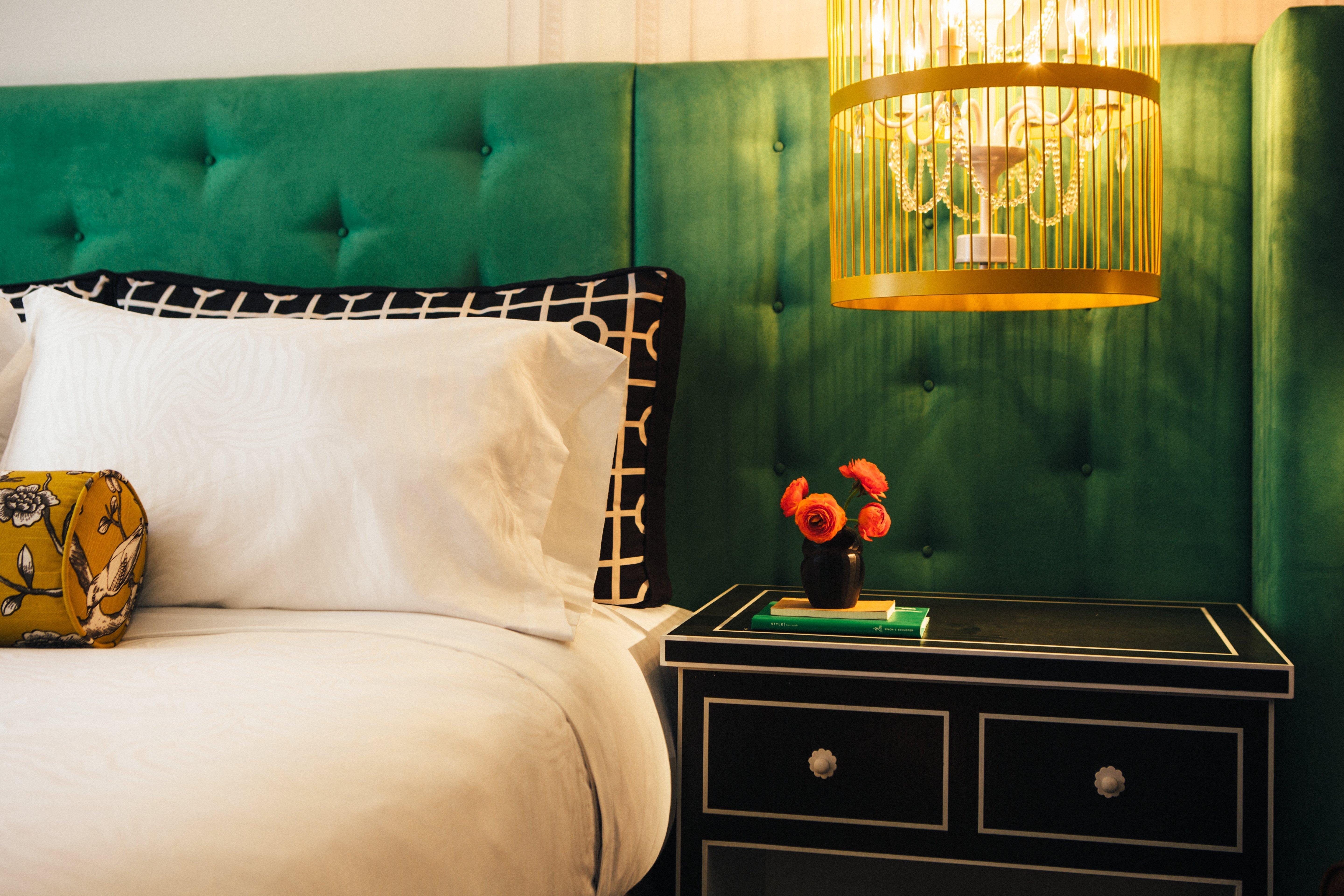 Kimpton Hotel Monaco Pittsburgh By Ihg Exterior photo