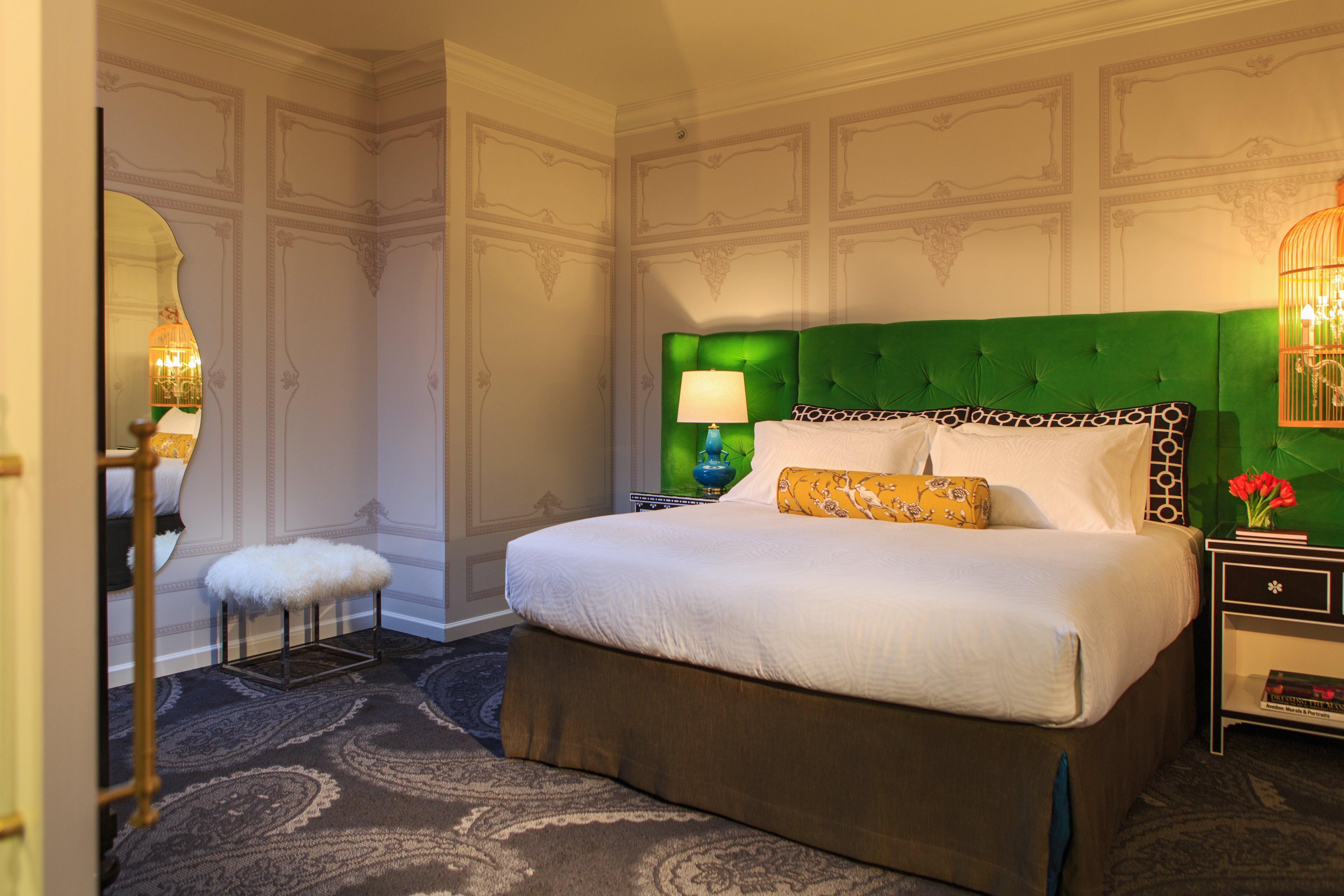 Kimpton Hotel Monaco Pittsburgh By Ihg Exterior photo