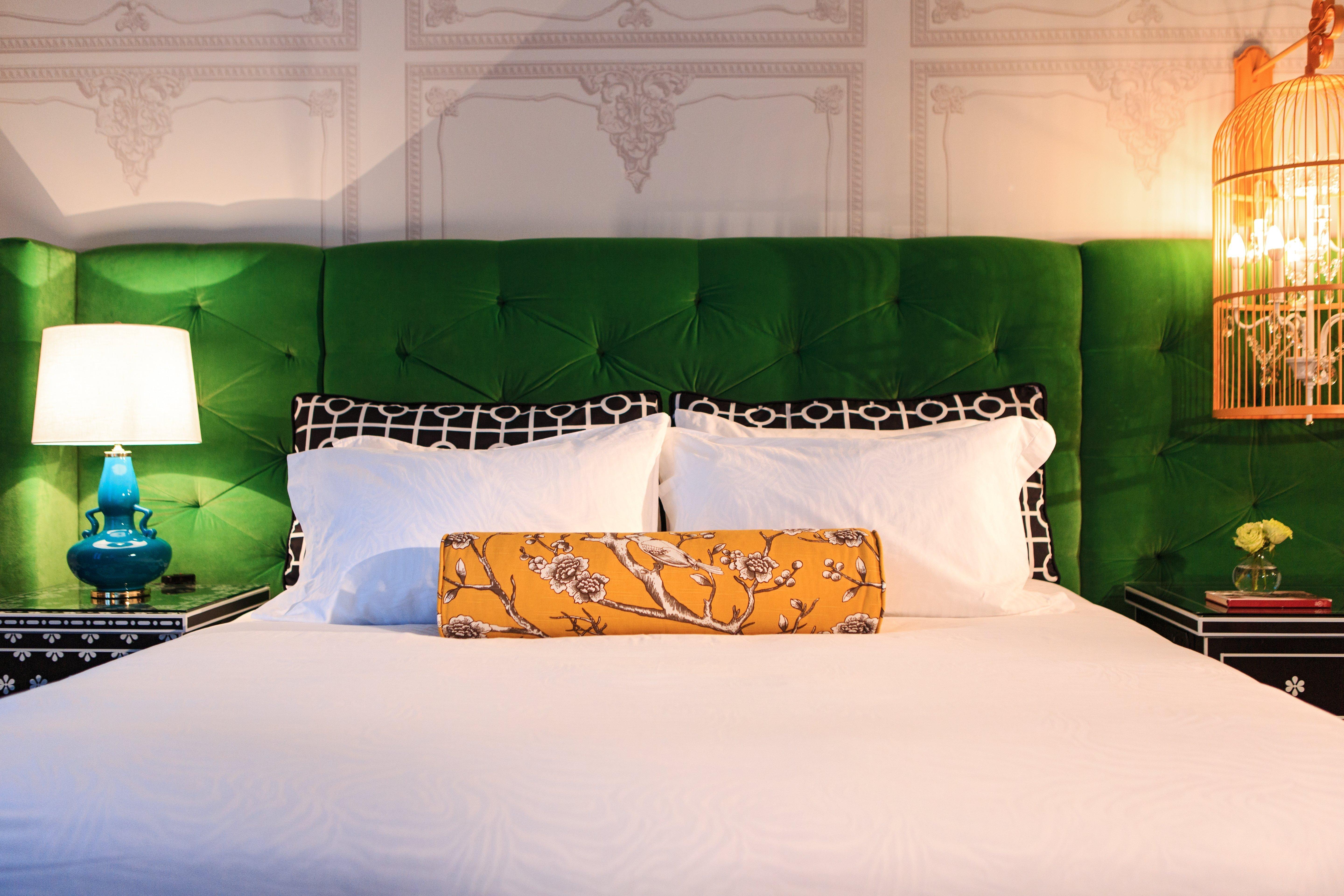 Kimpton Hotel Monaco Pittsburgh By Ihg Exterior photo