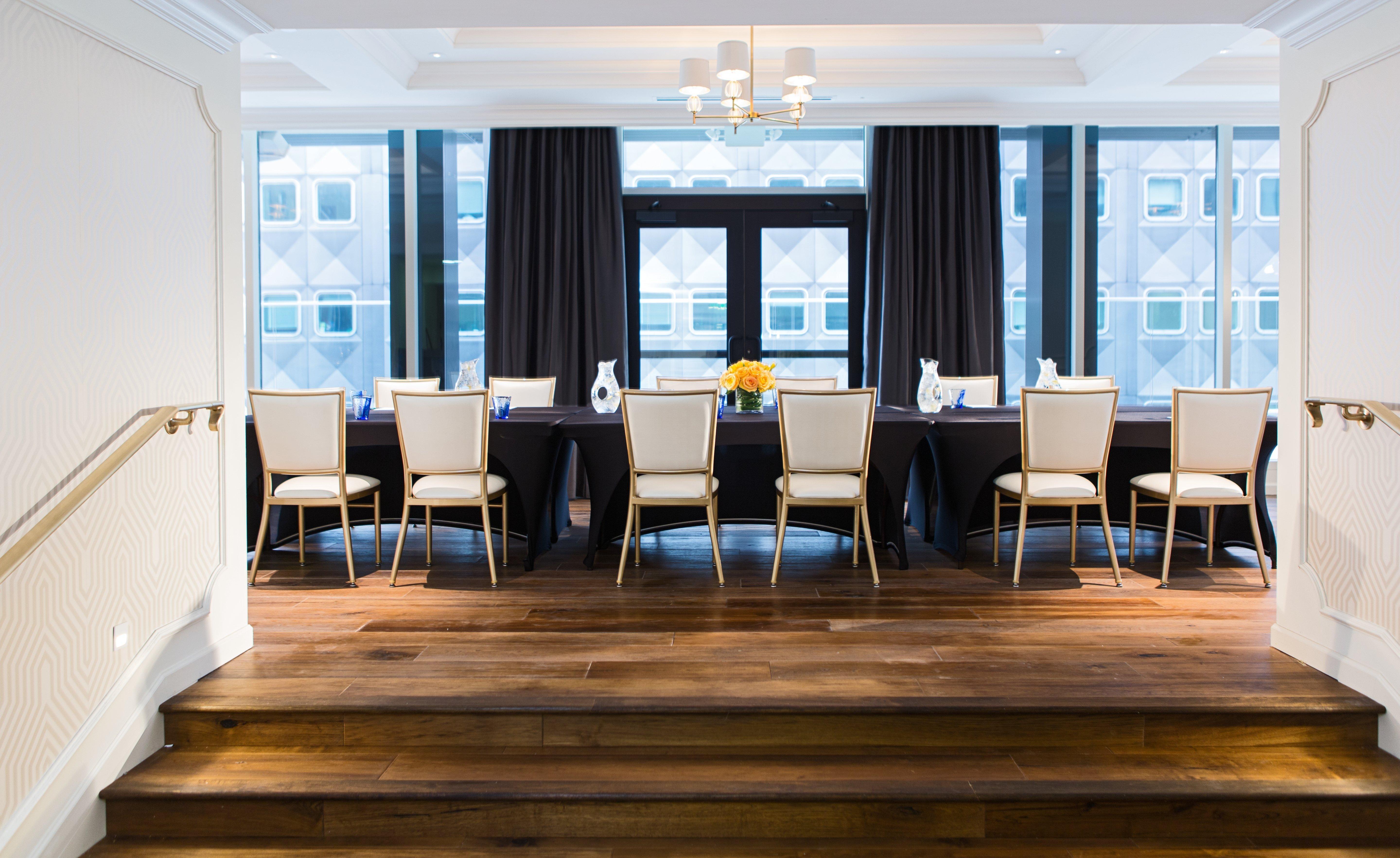 Kimpton Hotel Monaco Pittsburgh By Ihg Exterior photo