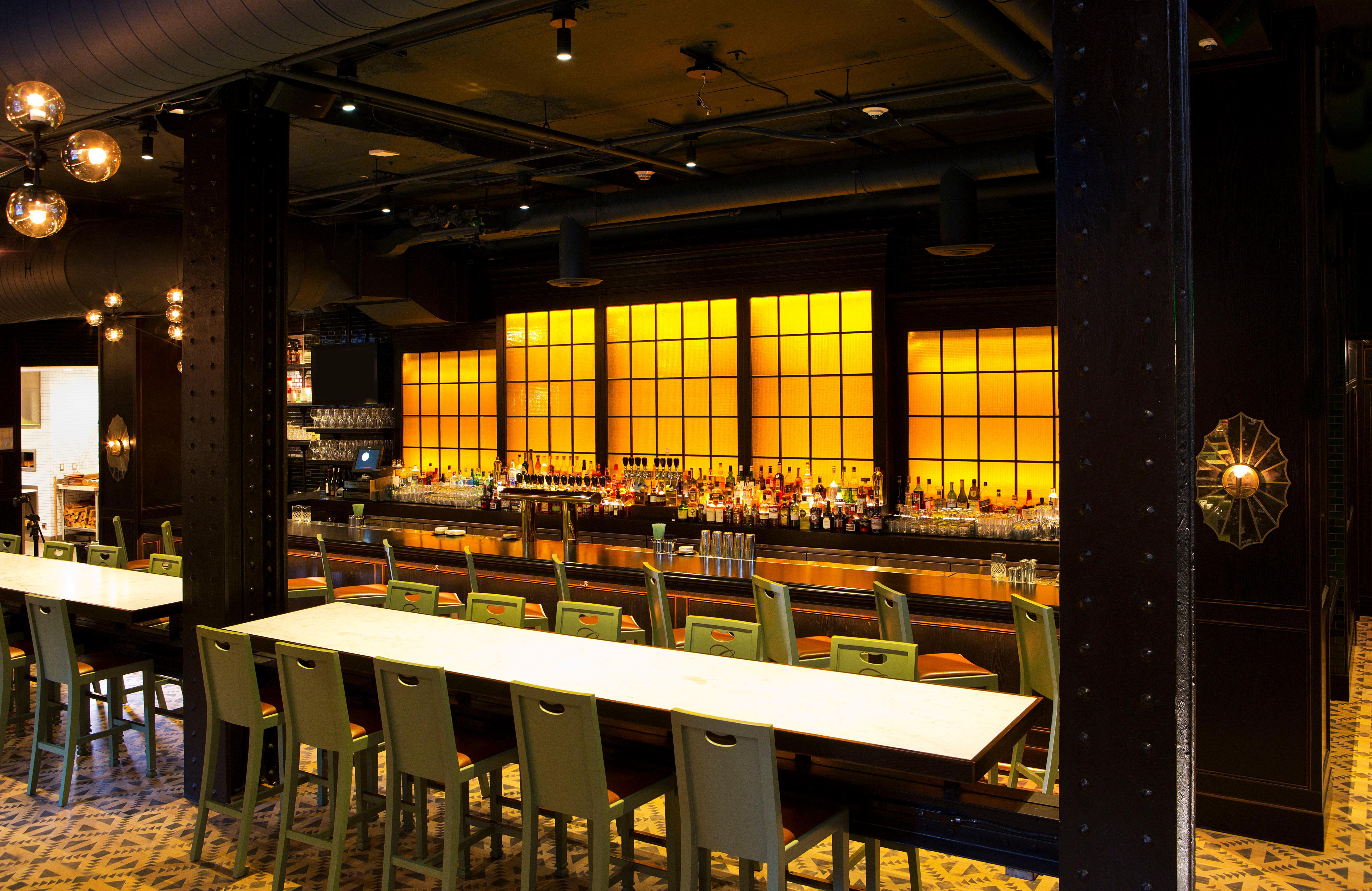 Kimpton Hotel Monaco Pittsburgh By Ihg Exterior photo