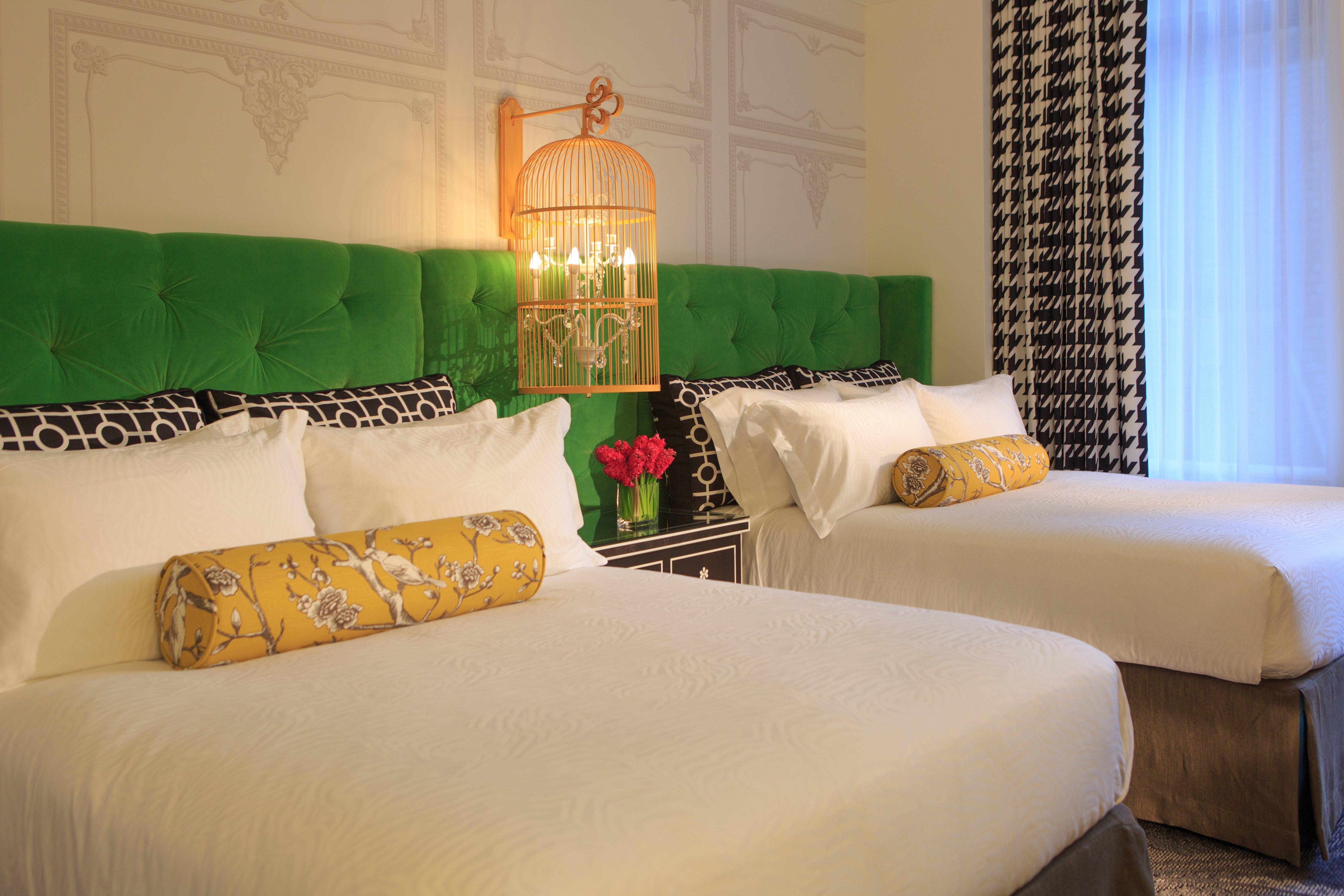 Kimpton Hotel Monaco Pittsburgh By Ihg Exterior photo